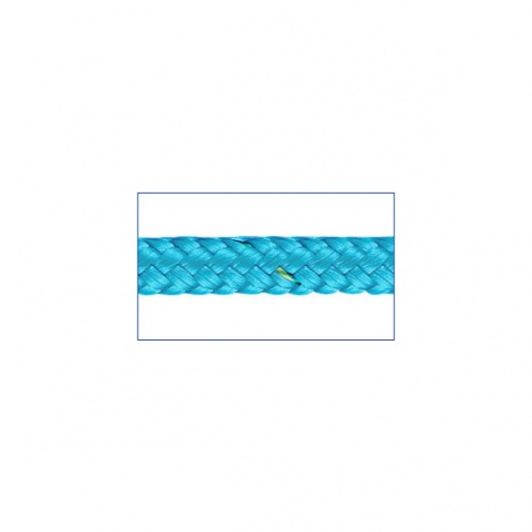 Top-Cruising-Color, blue