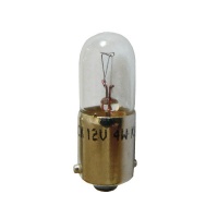 Žiarovka 12V, 5W