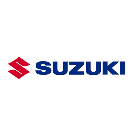 ND Suzuki Gasket 12,5x20x2,5     09168-12012-000