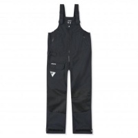Nohavice MUSTO BR2 Offshore black