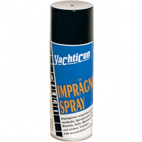 Impregnačný sprej 400ml