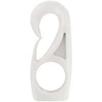 Háčik na gumu – 10mm, 70 x 28mm
