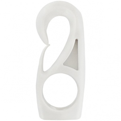 Háčik na gumu – 10mm, 70 x 28mm