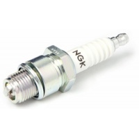 Zapalovacia sviečka NGK - CR6HSB 6500
