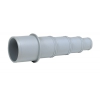 Redukcia hadice 30-60mm