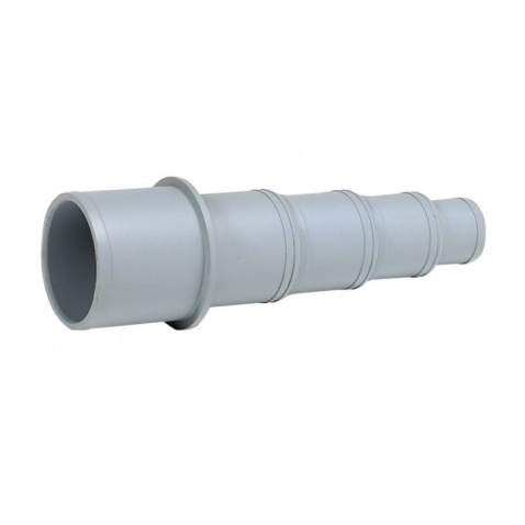 Redukcia hadice 30-60mm