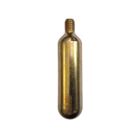 Bombička do samonafukovací vesty 38g