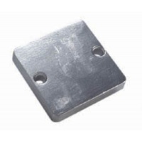 Anóda zinková - MERCURY MERCRUISER