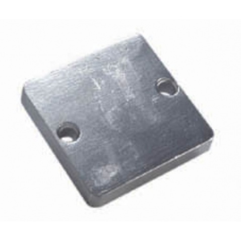 Anóda zinková - MERCURY MERCRUISER