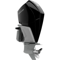 Lodný motor Mercury F250 Verado