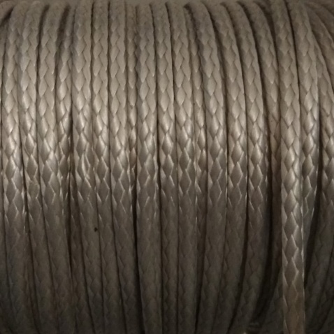 D-Pro pr.2,5 mm silver D-Pro pr.2,5 mm silver