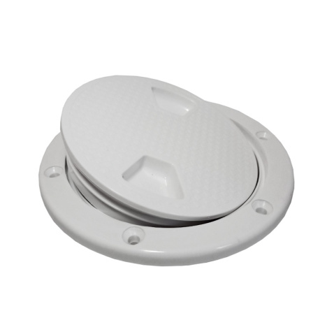 Inšpekčné veko, 112/143 mm