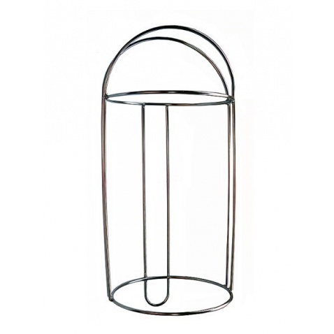 Držiak fendra - priemer 23,5 cm, dĺžka 45 cm