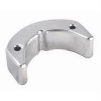 Anóda zinková OMC 50-75HP