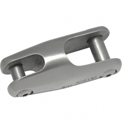 Kotevná spojka, pevná,nosnost 1350kg