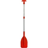 Pádlo teleskopické, 53-107 cm