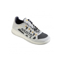Topánky MUSTO Dynamic Pro II Adapt Platinum/gold