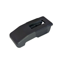 ND Yamaha Holder, Clamp band 6L5-42647-00