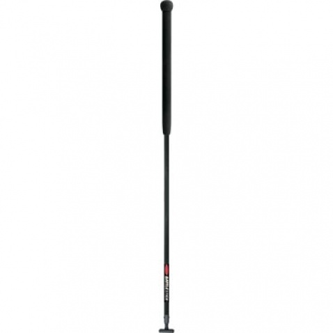 Pina - RF3129 Lightweight Tiller Extension