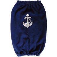 Návlek na fender - 14 x 42 cm