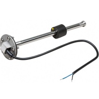 Senzor paliva nerez, dĺžka 280mm