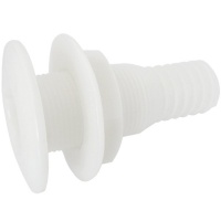 Prechodka cez laminát, priem. 25 mm