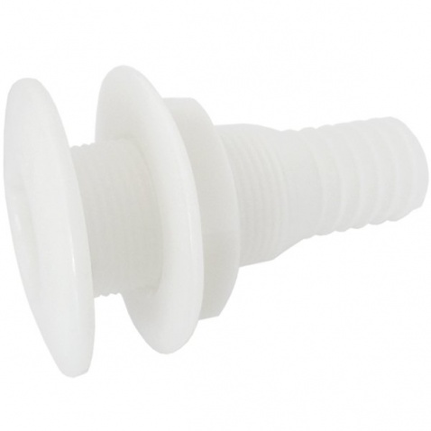 Prechodka cez laminát, priem. 25 mm