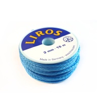 D-Pro pr.3 mm blue (špulka 15m)