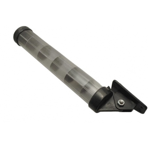 Odrážač radarový 50mm