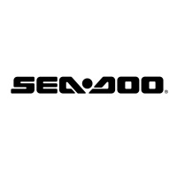 ND Sea-Doo O-krúžok BO-420230923