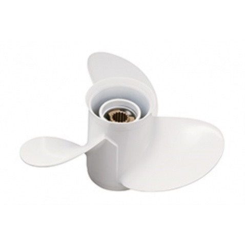 Propeller Solas alu Tohatsu 3x9,25x9RB