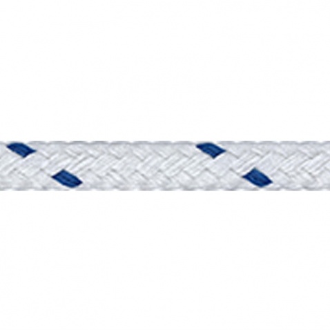 Standard pr.12 mm white-blue Standard pr.12 mm white-blue