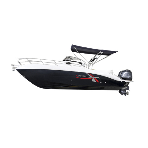 Motorový čln Marinello Eden 26
