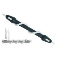 Tlmič rázov vĺn,d.50cm