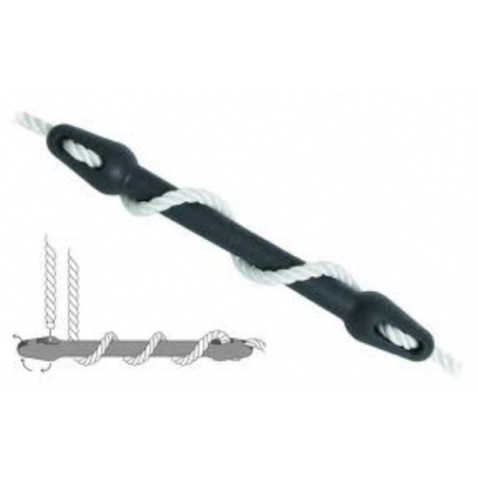 Tlmič rázov vĺn,d.50cm