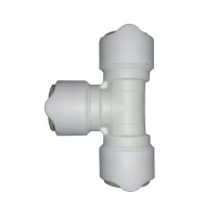 WX1502