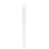 Rebríček 915x16mm - RF39