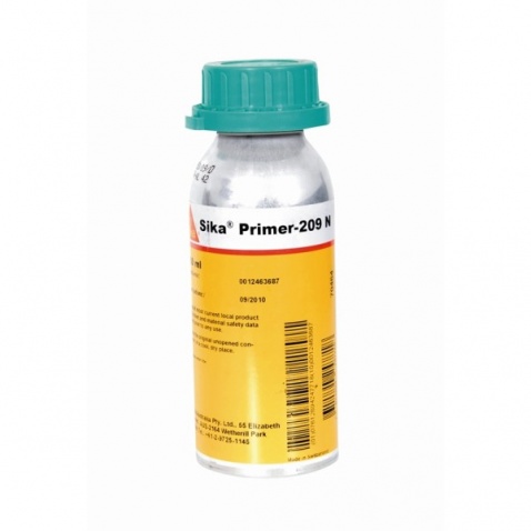 Sika primer 209N 250ml