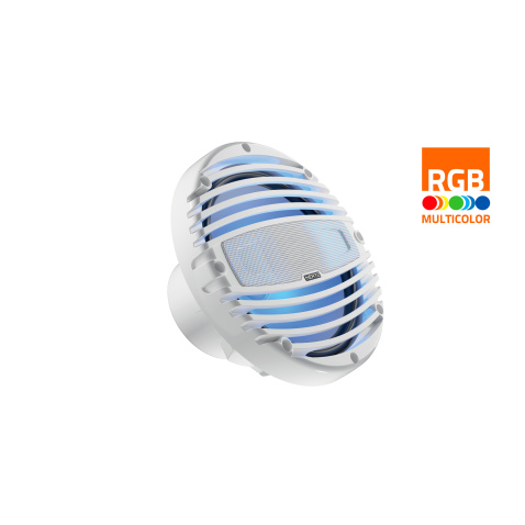 Valce nafukovacie pod naf.čln