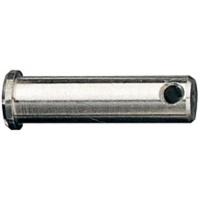 Čap 8 x 23 mm