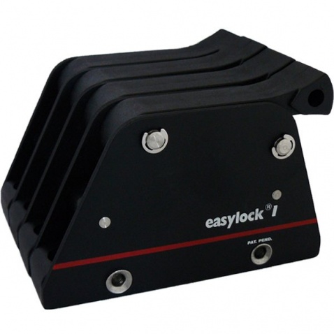 Štvorstoper Easylock 1