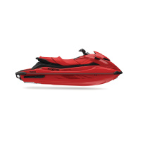Vodný skúter Yamaha GP1800R SVHO (2026)