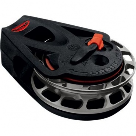 Kladka orbit - RF56151 Cheek, clockwise, auto & manual