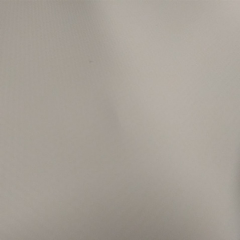Materiál na opravu nafuk.člnov - PVC,110g/m2, 1100dtes, grey