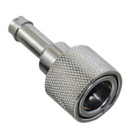 Palivový konektor Honda, Suzuki, Tohatsu