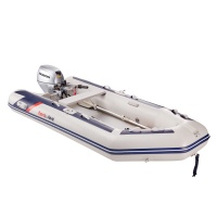 Nafukovací čln HonWave T32-IE3 LG