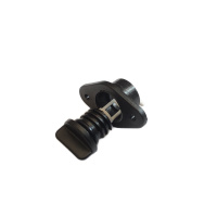 Zátka RWO (např.pre lode Laser,29er...)