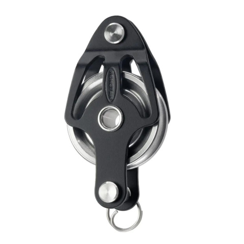 Kladka Orbit "30" - RF34118HL (ILCA) s úvazem 