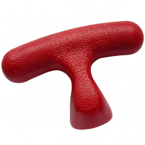 Kľučka náhradná k mechanickému WC