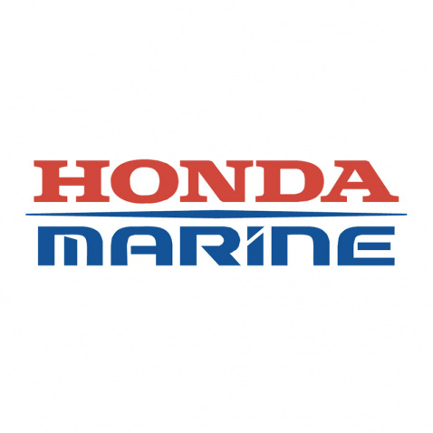 ND Honda 16130-ZW9-801